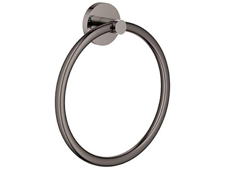 Grohe Essentials handdoekring