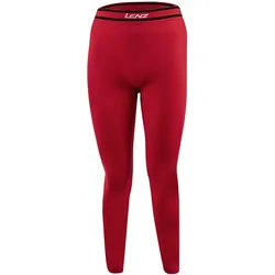 Lenz 6.0 Merino Funktionshose L