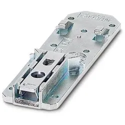 Phoenix Contact 2320089 Montageadapter UTA 107/30 UTA10730