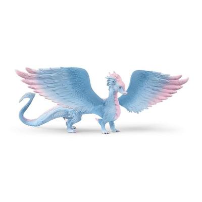 schleich® 70833 Kristalldrache