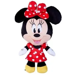 Simba Value Line Minnie, 25cm (10 cm)