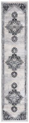 SAFAVIEH Brentwood Galini Traditional Rug
