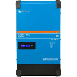 Victron MultiPlus-II 48/4k5/55-32 GX