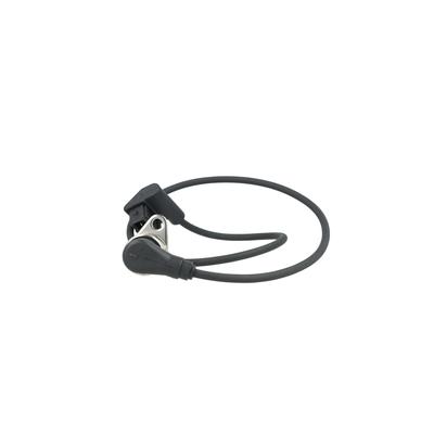 NRF Impulsgeber BMW 755279 12141720854,12141720858 Kurbelwellensensor,Impulsgeber, Kurbelwelle