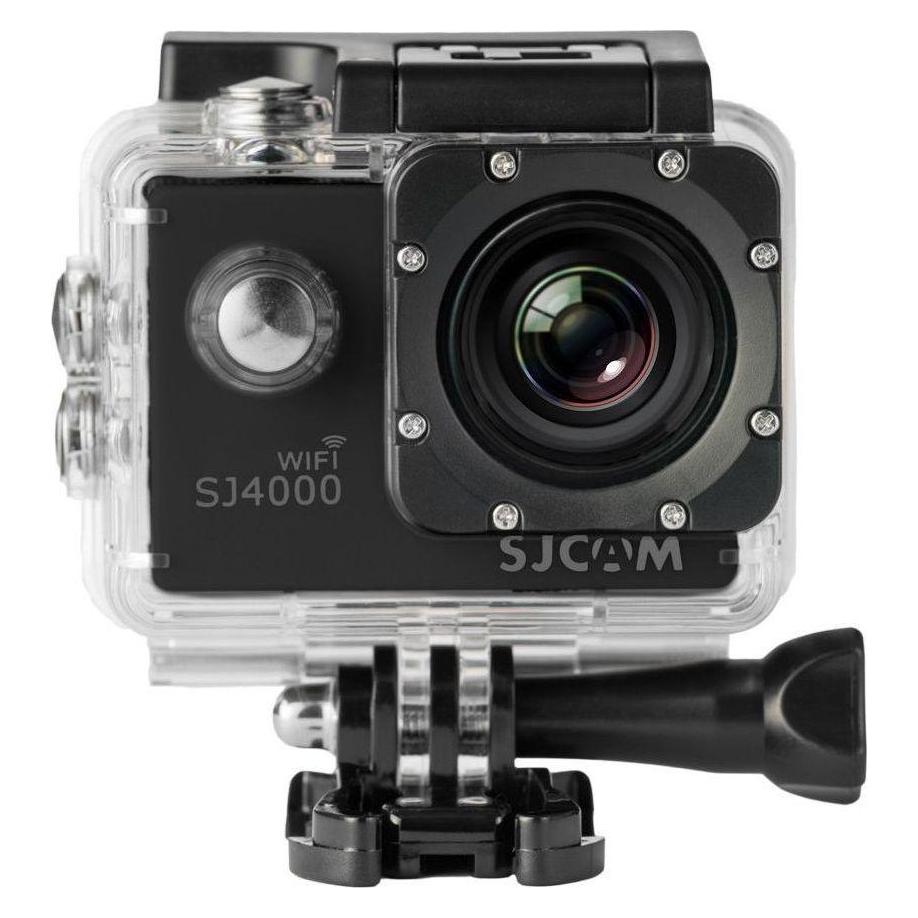 Sjcam SJ4000 Air (30p, WLAN) (3300)