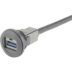 Serviceschnittstellen 09454521974 HARTING Inhalt: 1 St. Steckverbinder