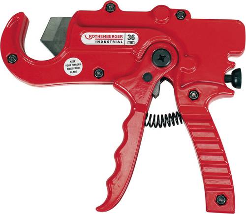 Rothenberger Industrial 36010