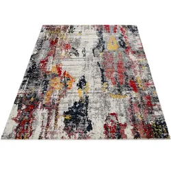 Teppich HIGH AND LOW FIVE ( 240 x 340 cm) - 160 x 230 cm