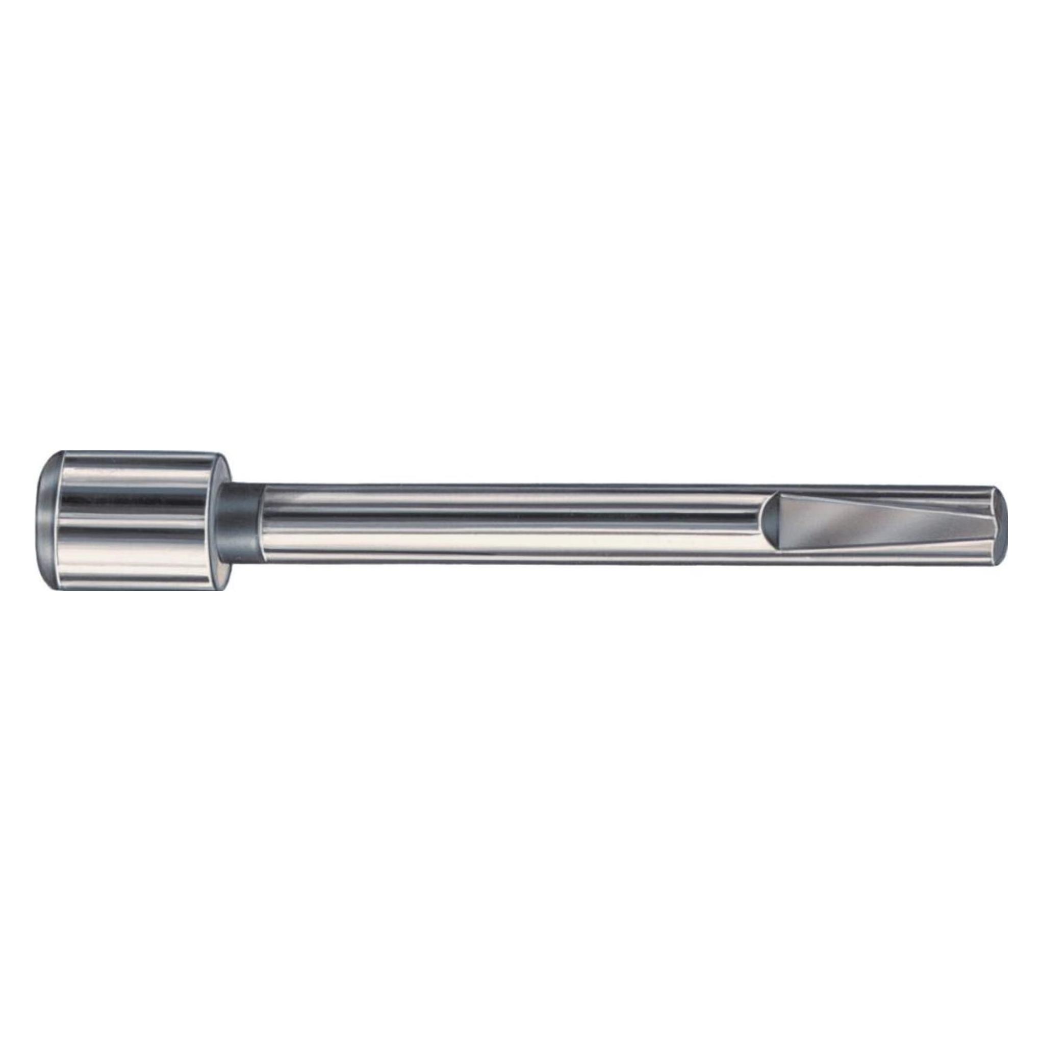 Magni GFS Führungszapfen Gr.0 10,5mm (4033591016255)