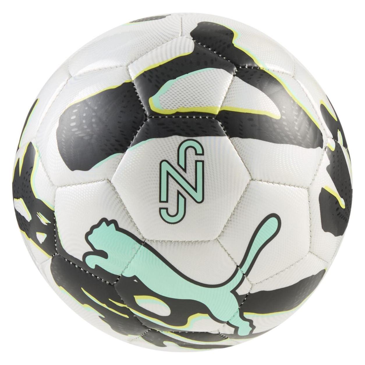 Puma NEYMAR JR Graphic miniball (085024)