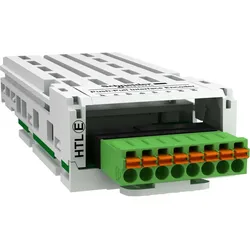Schneider Electric Encoder Modul VW3AP3424