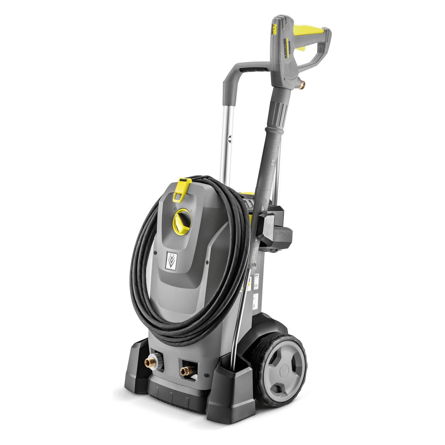 Kärcher HD 7/17 M *EU (Netzbetrieb) (1.151-930.0)