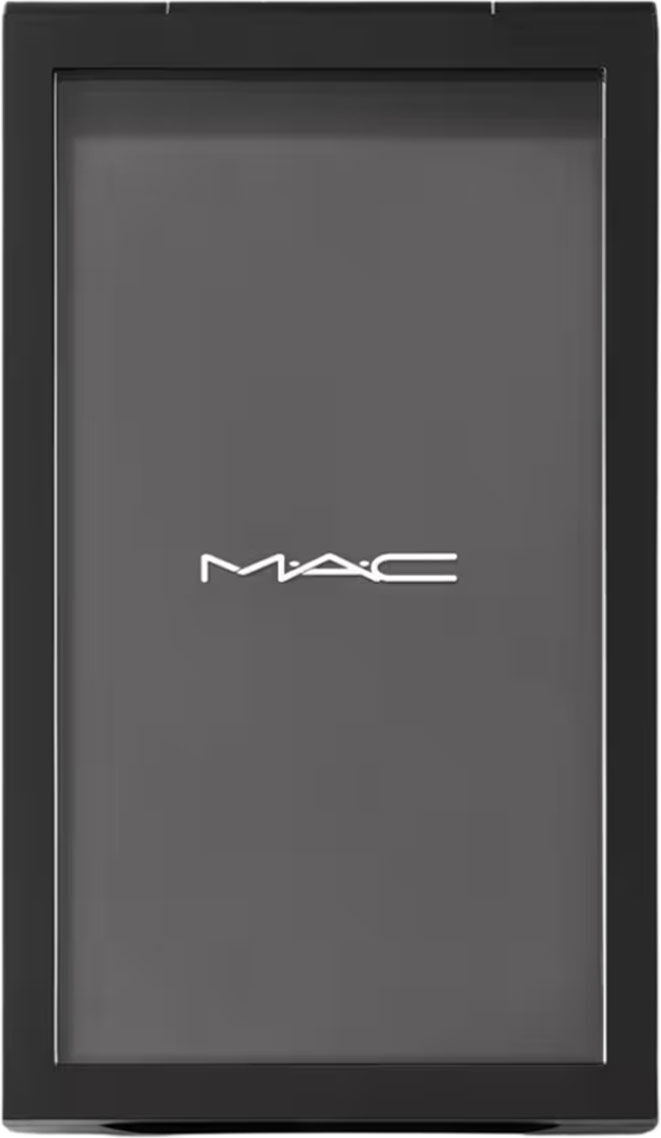 MAC Accessoires Pro Palette Small Compact 1 Stk. 1 Stk.