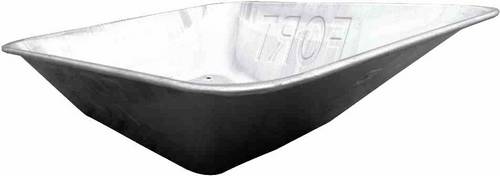 FORT FO72454 Ersatzmulde