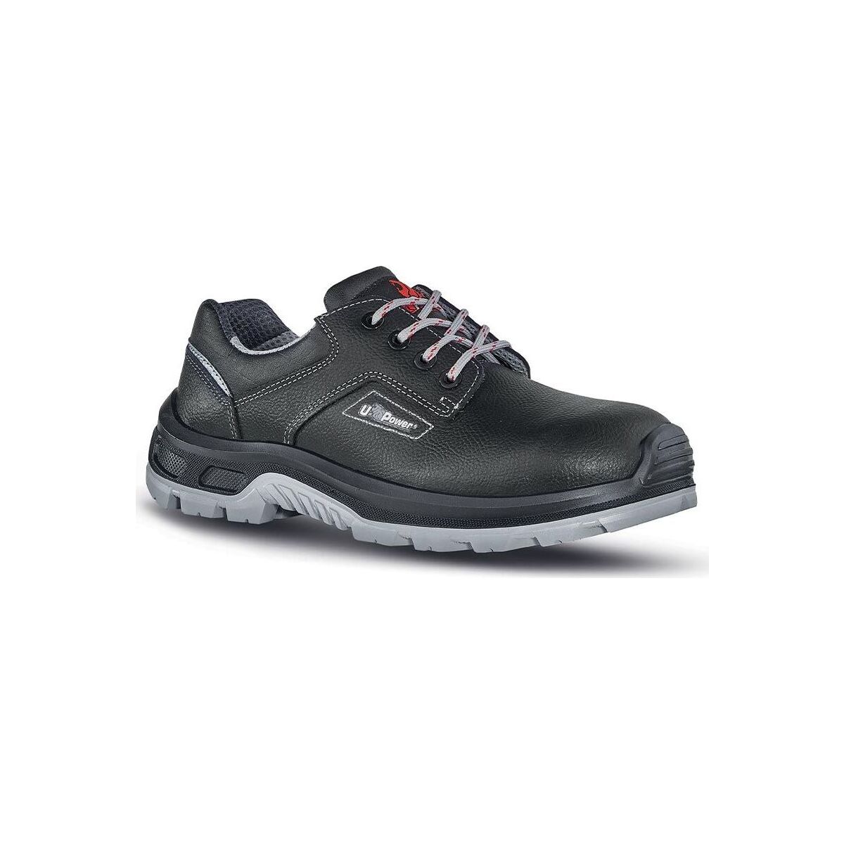 U-Power Elite s S3S FO sr (0564) 39 0UA20564-0564-39