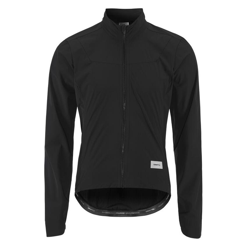 Craft Endur Light Wind Jacket M (XXL) (72588244)