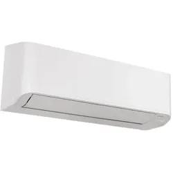  40 WHM 035 Kühlleistung 3,5 kW Heizleistung 4,2 kW - Inneneinheit 