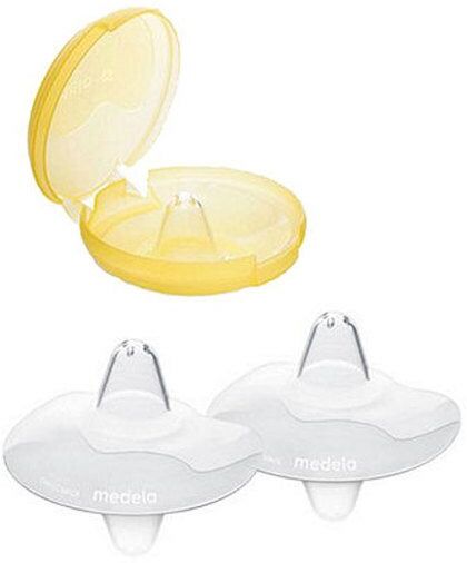 Medela Pezonera Talla M