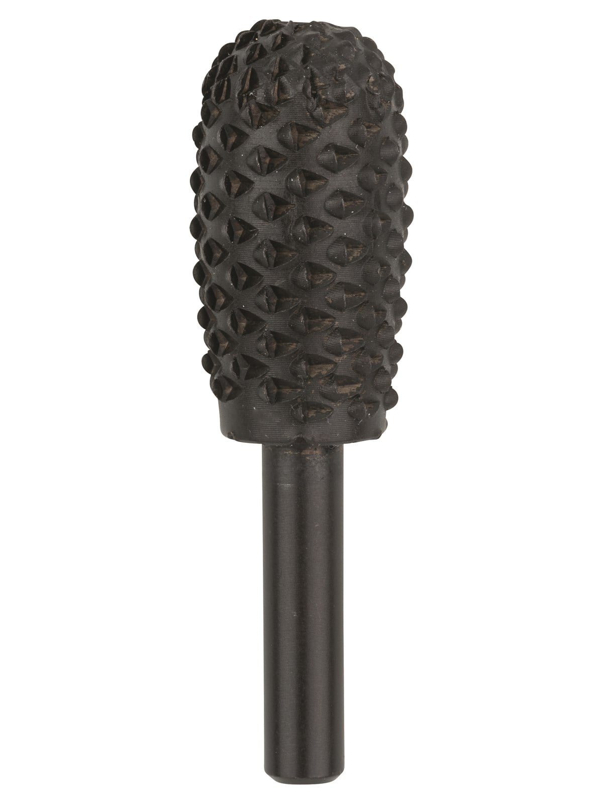 Bosch RASP TRÆ KONKAV Ø15X55MM