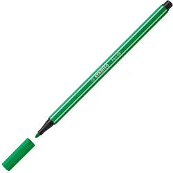 STABILO® 68/16 Premium-Filzstift - Pen 68 - minzgrün