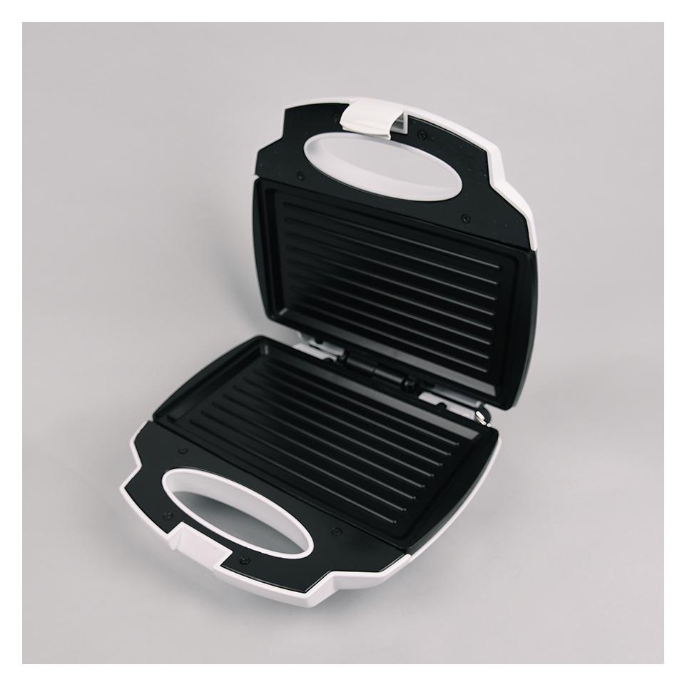 Feel-Maestro MR710 Sandwich-Toaster (MR710)