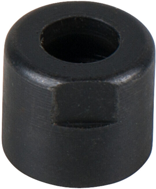 Écrou de serrage KS Tools (515.3198-R004P)