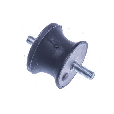 DENCKERMANN d800035 für BMW