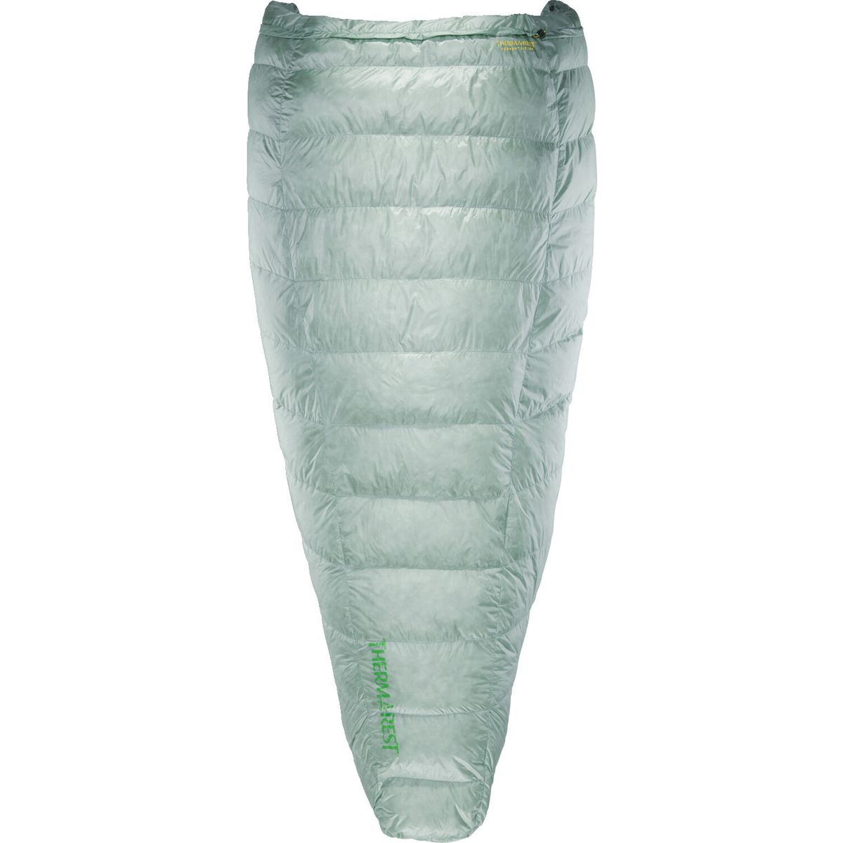 Therm-A-Rest Vesper 32F/0C ether Regular 14347