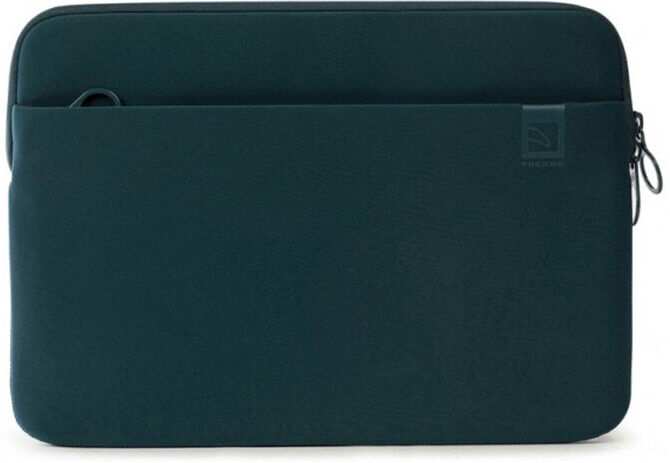 SLEEVE TUCANO SS TOP MB AIR 15 AZ