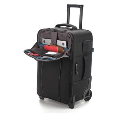 Tenba Roadie v2 Trolley 24 (Fotokoffer) (638-712)