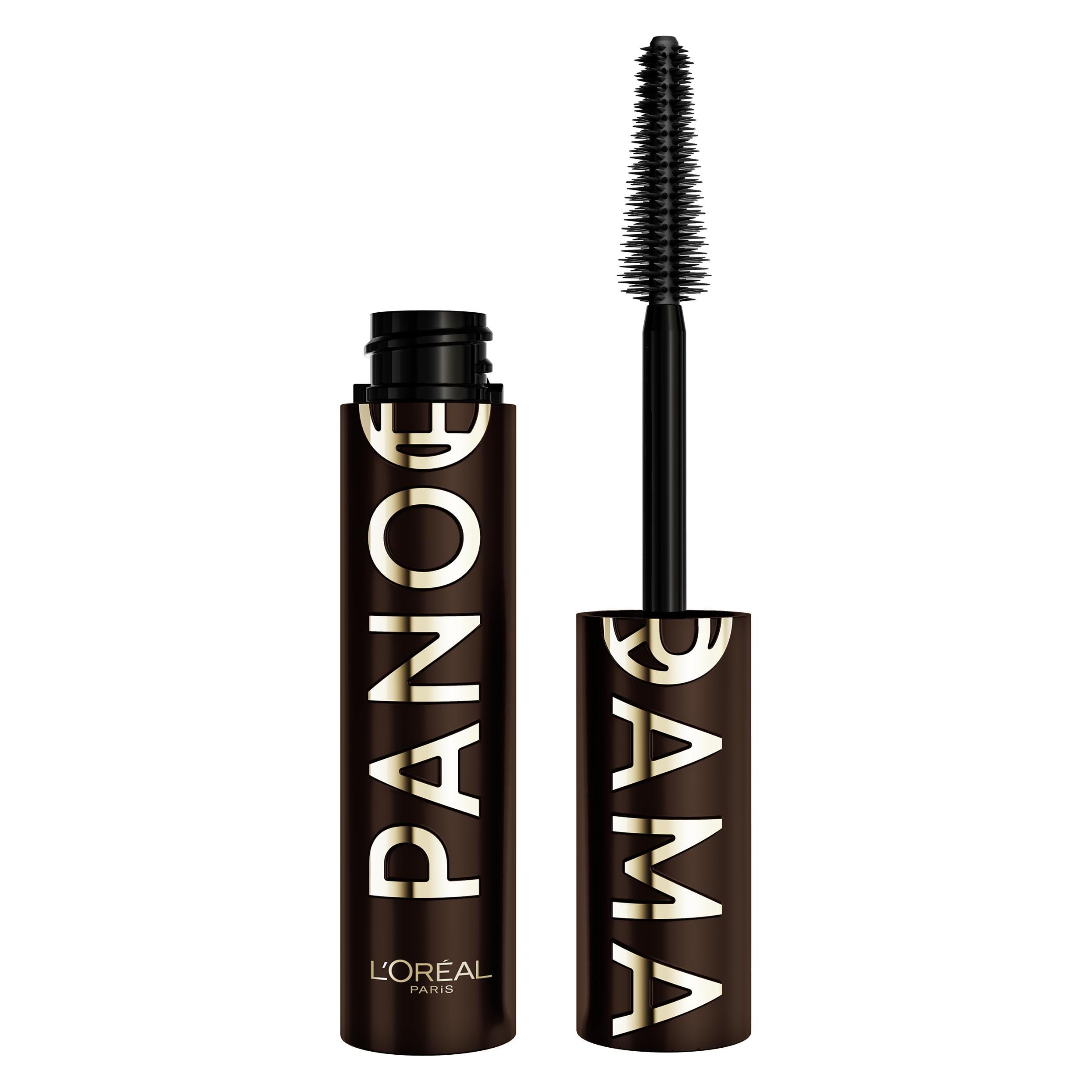 L'Oréal Paris Panorama (#473029, brun, Brun Leather) (AB005800)