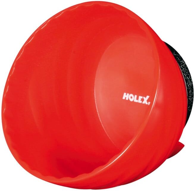 HOLEX Récipient magnétique en plastique 150 mm (085906 150)