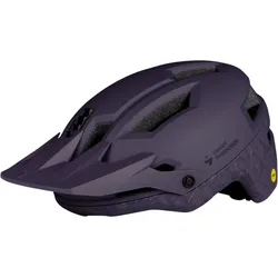 Sweet Protection Primer Mips Helmet LXL Plum