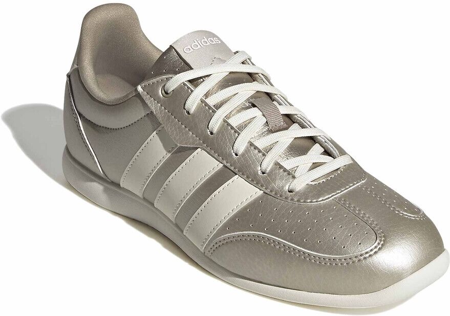 ADIDAS SPORTSWEAR Baskets BARREDA LO