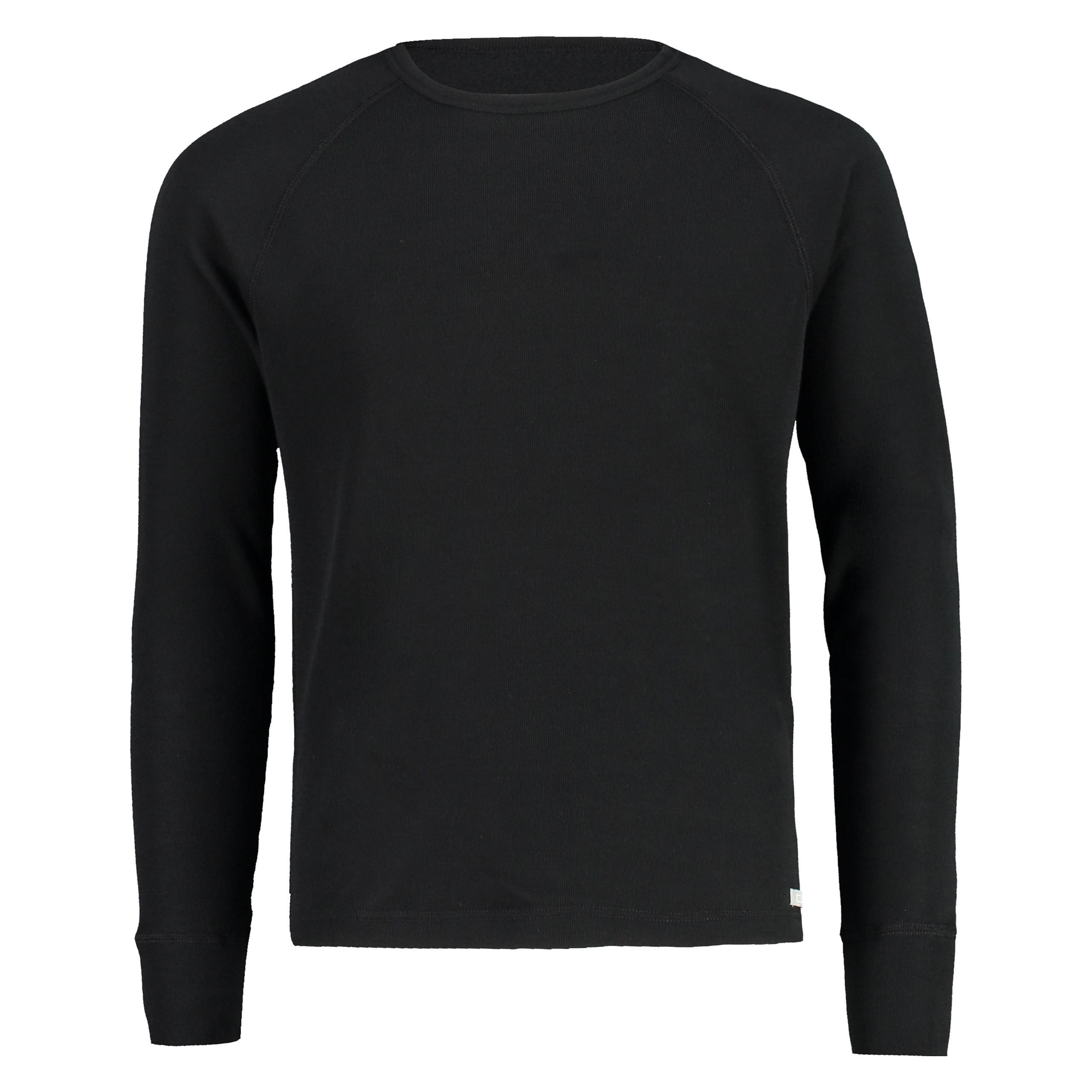 CMP Campagnolo Sweat Longsleeve (176) (3Y04260-U901-176)