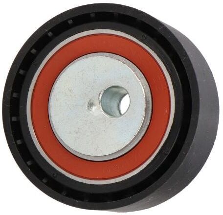 STARQ SQ366-01103 Tensioner pulley