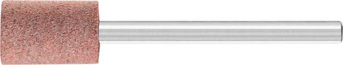 PFERD TOOLS 41204512 Schleifstift Durchmesser 8mm 10St.