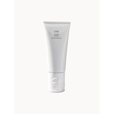Silverati Conditioner 200ml von ORIBE