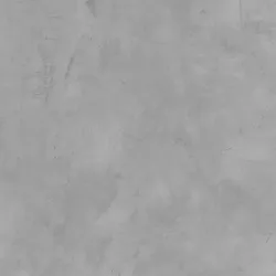 HSK RenoDeco-Designplatte Sichtbeton Cemento-Grau 150 x 255 cm Seidenmatt-Oberfläche, 940200-881 940200-881