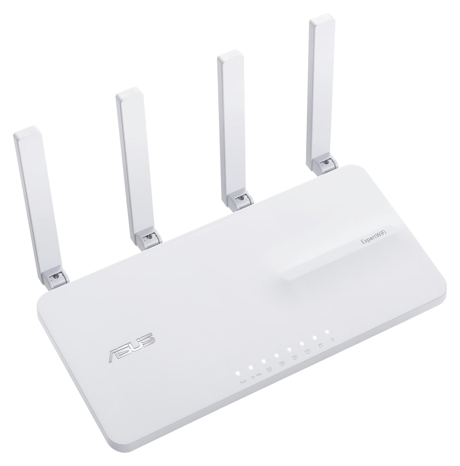 ASUS WL-Router EBR63 90IG0870-MO3C00
