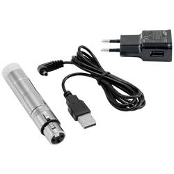 Eurolite QuickDMX Funkempfänger 70064699