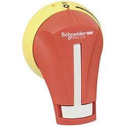 Schneider Electric GS2AH420 GS2AH420 Handgriff 1 St. Piece