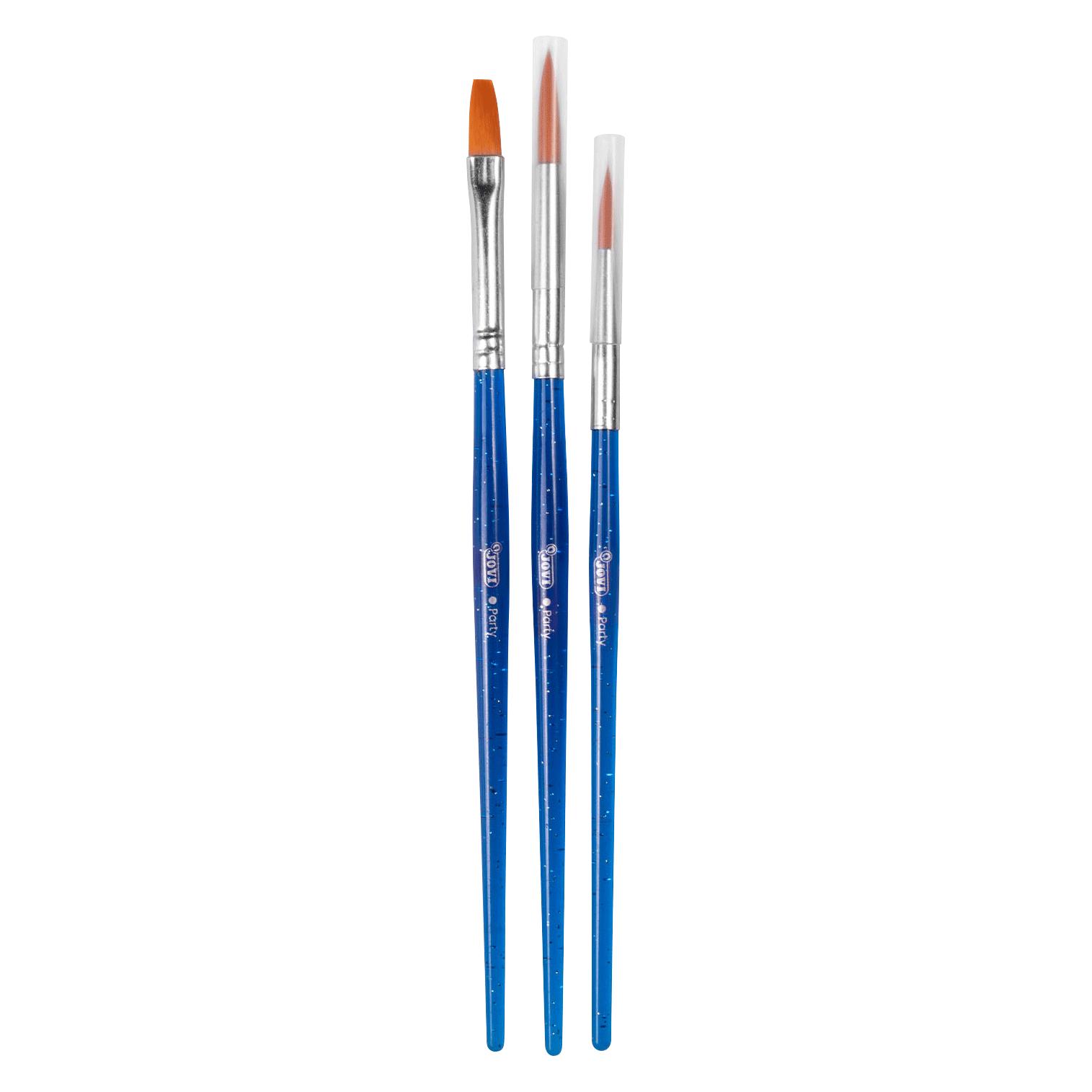 Jovi 17903BR (Set) (17903BR)