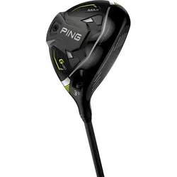 Ping G430 MAX Fairwayhölzer