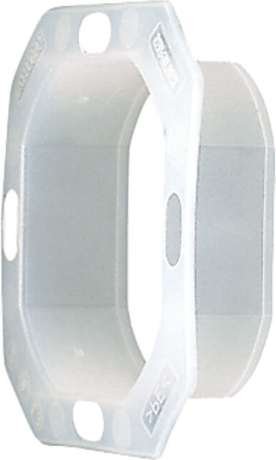 Jung Bride d’étanchéité pour atteindre IP44 551 WU (551WU)