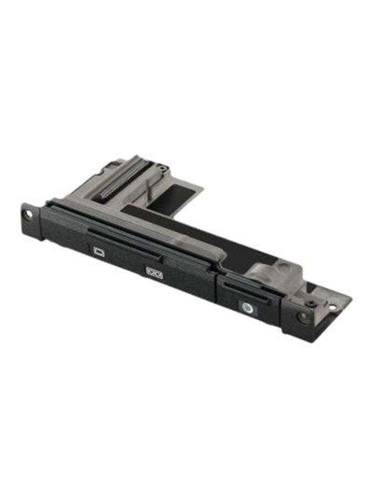 Panasonic FZ-VCN553U - expansion module - VGA