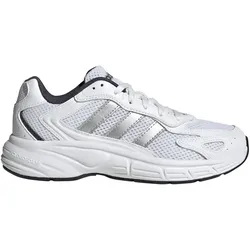 adidas Eclyptix 2000 Sneaker ältere Kinder KI3913 - cloud white/silver met./shadow navy 38