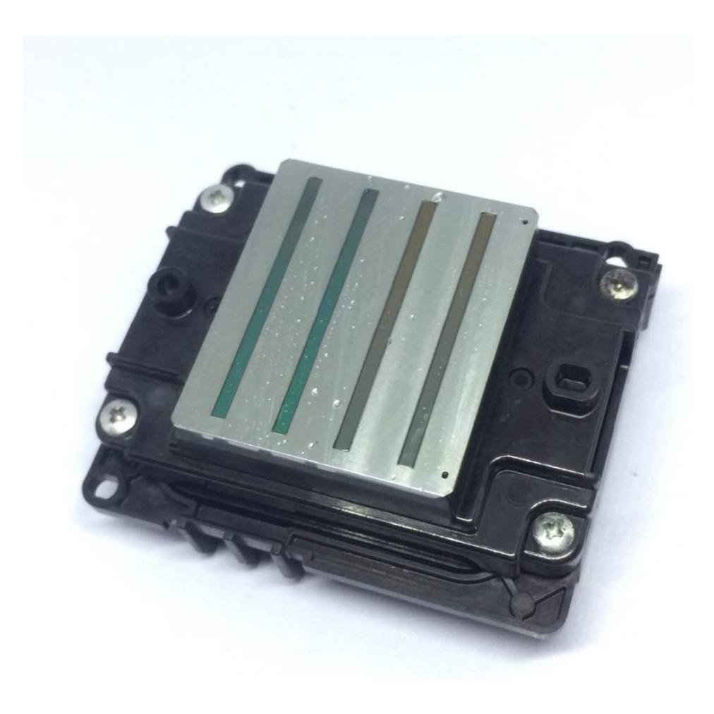 Epson Valve,Head Unit,W (1715127)