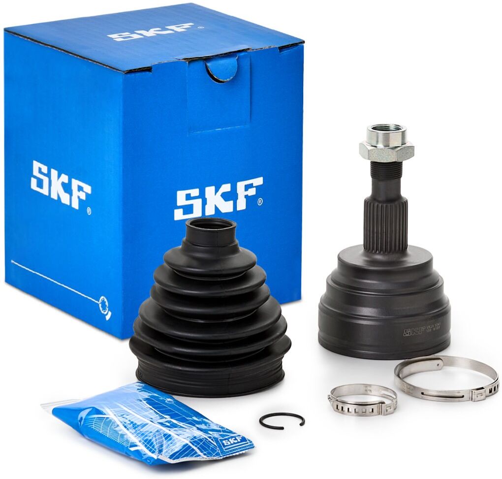 SKF VKJA 3241 CV joint kit