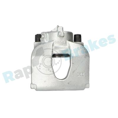Rap Brakes Bremssattel [Hersteller-Nr. R-K0761] für Renault